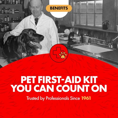 Miracle Care Kwik Stop Styptic Pads For Dogs, Cats, and Birds, Fast-Acting Blood Stop Pads For Pets, Quick Stop Bleeding Pads For Dog Nail Clipping, Minor Cuts, Grooming, 90 count