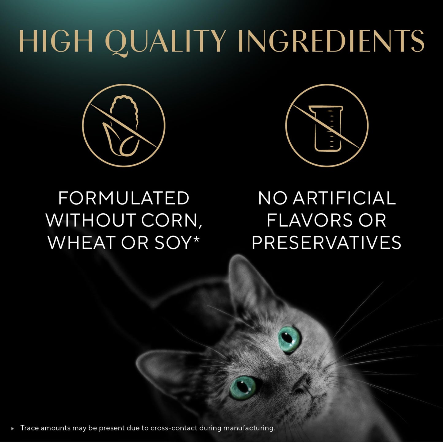 Sheba Meaty Tender Sticks Soft Cat Treats Salmon Flavor, 0.14 oz., 5 Count (Pack of 10)