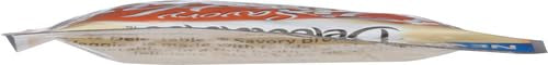 Hartz Delectables Savory Broths Chicken & Veggies Lickable Wet Cat Treats, 12 Count