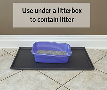 Replacement Dog Crate Pan for MidWest and New World Dog Crate
