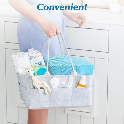 50 Count Super Absorbency Disposable Underpads, Leakproof Quick Drying Disposable Pads for Baby, Puppy and Adults, Disposable Changing Pads for Baby, Disposable Diaper Changing Pads, 17” x 13” - topratednest