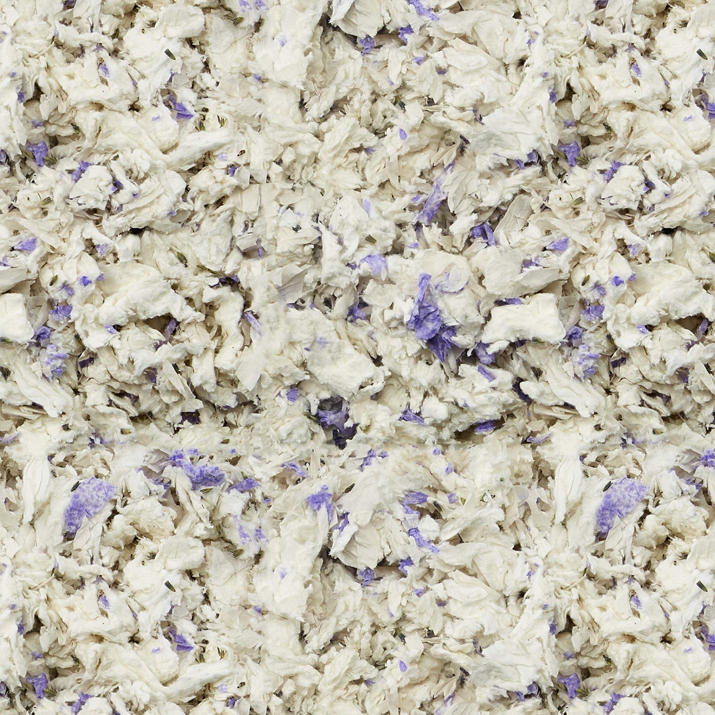 Kaytee Clean & Cozy Lavender Bedding For Pet Guinea Pigs, Rabbits, Hamsters, Gerbils, and Chinchillas, 24.6 Liters