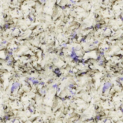 Kaytee Clean & Cozy Lavender Bedding For Pet Guinea Pigs, Rabbits, Hamsters, Gerbils, and Chinchillas, 24.6 Liters